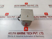 043801-v1.3 Riversible Motor