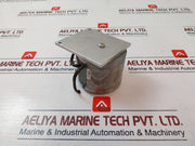 043801-v1.3 Riversible Motor