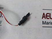 0440104J Control Pcb Assembly