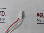 0440104J Control Pcb Assembly