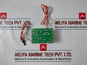 0440104J Control Pcb Assembly