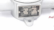 Terasaki Meiyo Ptr-m Resistance Bulb