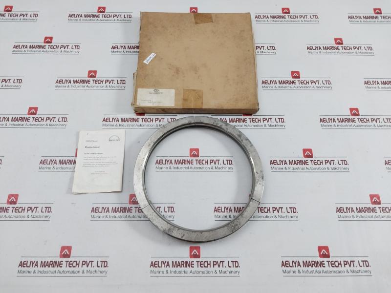 0459423-0.1 Scraper Ring For Diesel Engine Brand Heco