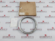 0459423-0.1 Scraper Ring For Diesel Engine Brand Heco
