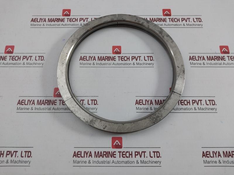 0459423-0.1 Scraper Ring For Diesel Engine Brand Heco