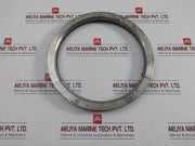 0459423-0.1 Scraper Ring For Diesel Engine Brand Heco