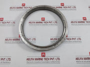 0459423-0.1 Scraper Ring For Diesel Engine Brand Heco