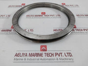 0459423-0.1 Scraper Ring For Diesel Engine Brand Heco