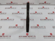 0459423-0.1 Scraper Ring For Diesel Engine Brand Heco