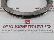 0459423-0.1 Scraper Ring For Diesel Engine Brand Heco