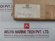 0459423-0.1 Scraper Ring For Diesel Engine Brand Heco