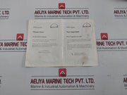 0459423-0.1 Scraper Ring For Diesel Engine Brand Heco