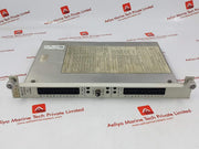 Honeywell 621-9938R Serial I/O Module