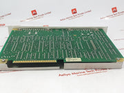Honeywell 621-9938R Serial I/O Module
