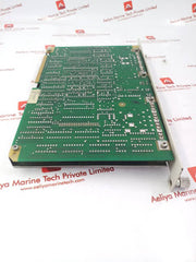 Honeywell 621-9938R Serial I/O Module