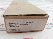0460028 Ken9.1Gb