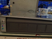 Blue Chip Icon-2U-a, Ct94861/02100