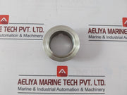 04 Seat For Pressure Reducing & Safety Valve 632-600.304 Ma-26 R-28-7