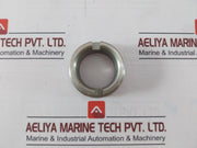 04 Seat For Pressure Reducing & Safety Valve 632-600.304 Ma-26 R-28-7