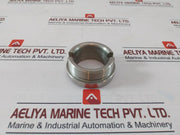 04 Seat For Pressure Reducing & Safety Valve 632-600.304 Ma-26 R-28-7