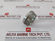 04 Seat For Pressure Reducing & Safety Valve 632-600.304 Ma-26 R-28-7