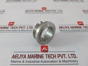 04 Seat For Pressure Reducing & Safety Valve 632-600.304 Ma-26 R-28-7