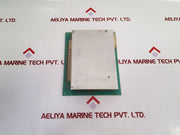 05-5241-01-01 Pcb