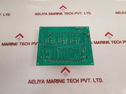 05-5241-01-01 Pcb