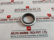 0500/500/277 O Seal Tc-block