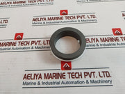 0500/500/277 O Seal Tc-Block