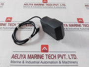 05020 Ac/Dc Adapter For Intertek 100-240Vac 50/60Hz