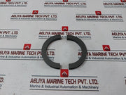 05049907/1 Carbon Ring Set