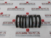 05049907/1 Carbon Ring Set