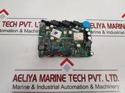 050511311 5114 9011 Pcb