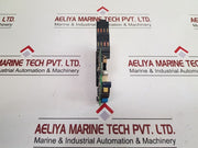 050511311 5114 9011 Pcb