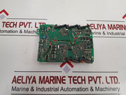 050511311 5114 9011 Pcb