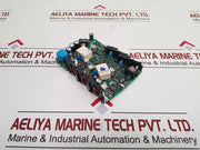 050511311 5114 9011 Pcb
