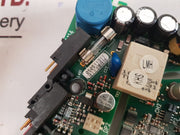 050511311 5114 9011 Pcb