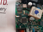 050511311 5114 9011 Pcb