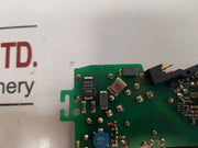 050511311 5114 9011 Pcb