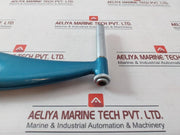 050640052 600-700Mm Outside Micrometer Set 0.01 Mm