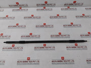 050640052 600-700Mm Outside Micrometer Set 0.01 Mm