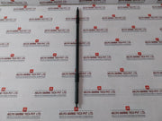 050640052 600-700Mm Outside Micrometer Set 0.01 Mm