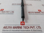 050640052 600-700Mm Outside Micrometer Set 0.01 Mm