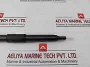 050640052 600-700Mm Outside Micrometer Set 0.01 Mm