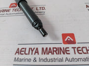 050640052 600-700Mm Outside Micrometer Set 0.01 Mm