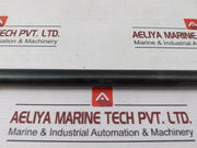 050640052 600-700Mm Outside Micrometer Set 0.01 Mm