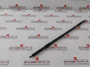 050640052 600-700Mm Outside Micrometer Set 0.01 Mm