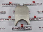 051950508 Part Of Manual Gate Valve D Ci851624