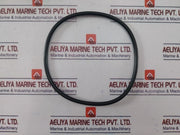 05199 709 H 08 B 10 Sliding Plate For Motor